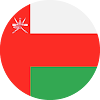 Oman flag