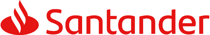 Santander logo