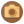 Cardboard Camera