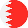 Bahrain flag