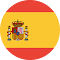 Spain flag icon