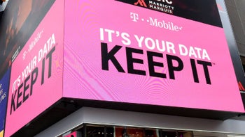 T-Mobile is turning a headache into migraine for some users by not fixing a recurring problem