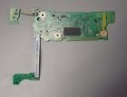 Official Nintendo Wii U Main Board Logic Mother Board for DVD Drive VEP72132