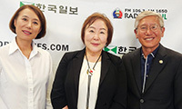 “선천적 복수국적법 개정 앞장”