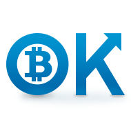 比特币OKCoin