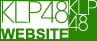 KLPB48 WebSite