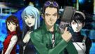 Shin Megami Tensei: Devil Summoner: Soul Hackers Review