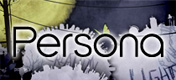 Persona