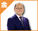 ハイウェイ北京＜金曜日＞の担当者　任春生_fororder_周五任春生130