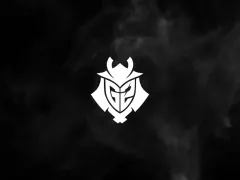 G2 Esports