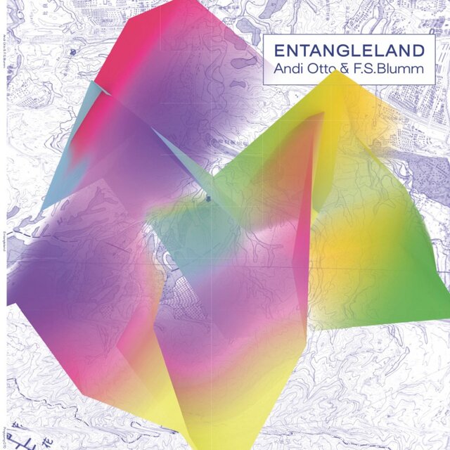 Entangleland