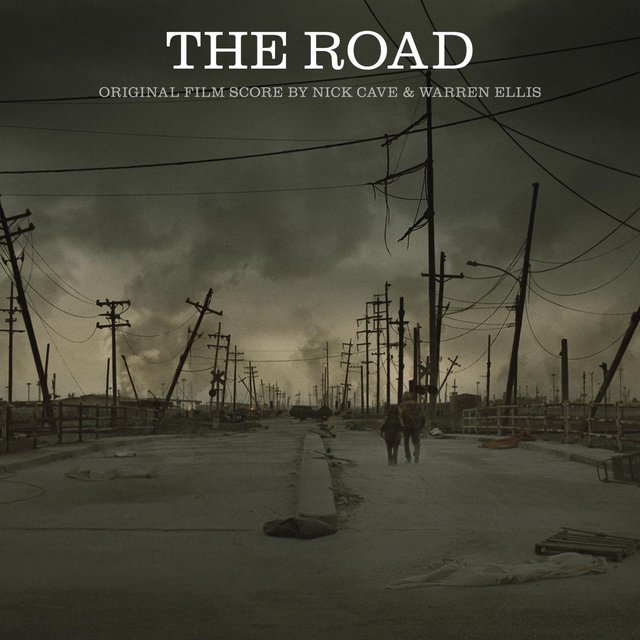 The Road (Original Film Score)