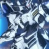 ガンダムバエルについてかたろう