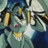 【ガンダム】巨大モビルスーツについて語らないか？