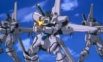 【ガンダムX】こいつに比べたらガンヴォルヴァはまだ殺意低いよな