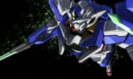 ？？？「今のガンダムに必要なもの…それは対話だっ…！」