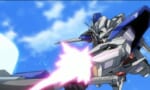 【ガンダム】使われてない・忘れられがちな武装って何がある？