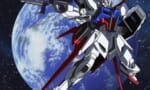 【ガンダムSEED】換装ができるガンダムっていいよね…