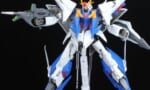 【閃光のハサウェイ】Ξガンダムって新作でパワーアップするのかな？