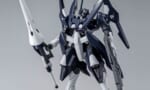 【ガンダム00】俺が乗せてもらえるギリギリラインのMSがこれ