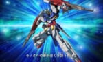 大張正己がガンダムに参加したのってAGEが最初なんだよね