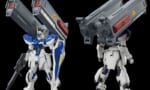 【ガンダム】換装システムいいよね…みんなは何が好き？