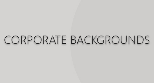 Corporate Background