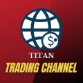 Titan Trading