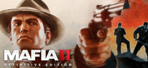 Mafia II: Edición Definitiva