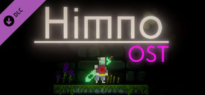 Himno - Original Soundtrack