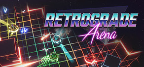 Retrograde Arena