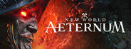 New World: Aeternum