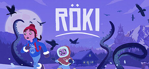 Röki