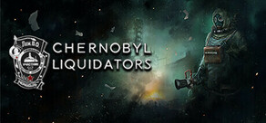 Chernobyl Liquidators