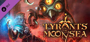 Neverwinter Nights: Enhanced Edition Tyrants of the Moonsea