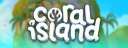 Coral Island