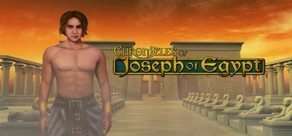 The Chronicles of Joseph of Egypt