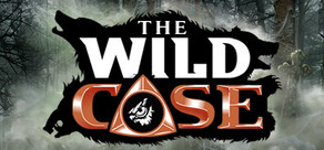 The Wild Case