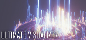 Ultimate Visualizer