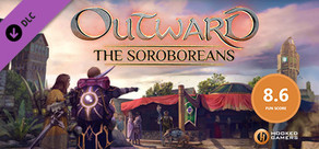 Outward - The Soroboreans