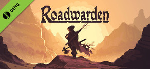 Roadwarden Demo