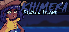 Khimera: Puzzle Island