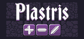 Plastris