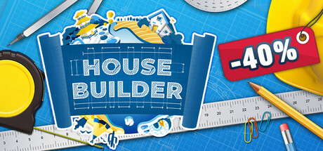 House Builder