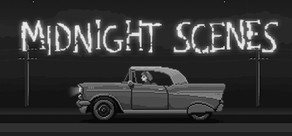 Midnight Scenes: The Highway (Special Edition)