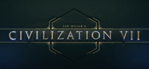 Sid Meier’s Civilization® VII