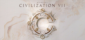 Sid Meier’s Civilization® VII