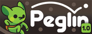 Peglin