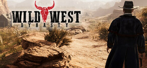 Wild West Dynasty