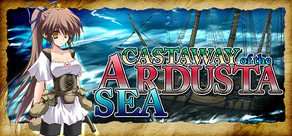 Castaway of the Ardusta Sea